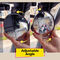 Wide Angle Blindspot Mirror For Truck Van (BM7)